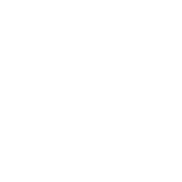 Horizont Band